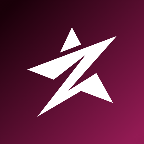 Logo Zero Limit Agency